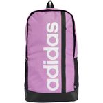 Sport si Outdoor - Articole de voiaj - Rucsacuri - Rucsac Adidas Linear Essentials Logo - Infinity.ro