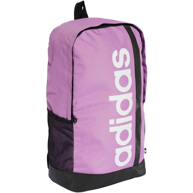 Sport si Outdoor - Articole de voiaj - Rucsacuri - Rucsac Adidas Linear Essentials Logo - Infinity.ro