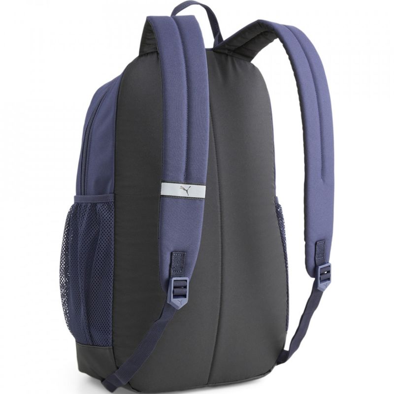 Sport si Outdoor - Articole de voiaj - Rucsacuri - Rucsac Puma Plus 2.1 - Infinity.ro