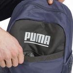 Sport si Outdoor - Articole de voiaj - Rucsacuri - Rucsac Puma Plus 2.1 - Infinity.ro