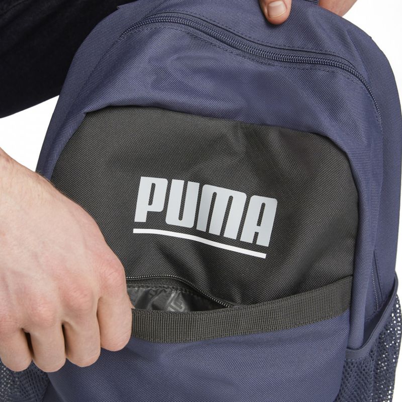 Sport si Outdoor - Articole de voiaj - Rucsacuri - Rucsac Puma Plus 2.1 - Infinity.ro
