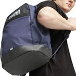 Sport si Outdoor - Articole de voiaj - Rucsacuri - Rucsac Puma Plus 2.1 - Infinity.ro