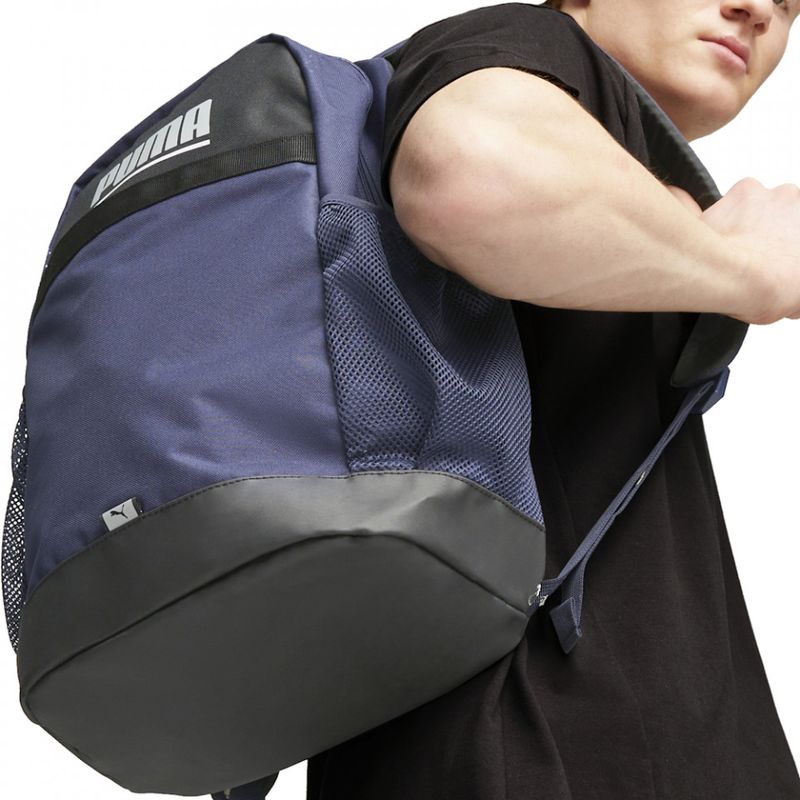 Sport si Outdoor - Articole de voiaj - Rucsacuri - Rucsac Puma Plus 2.1 - Infinity.ro