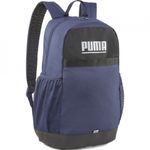 Sport si Outdoor - Articole de voiaj - Rucsacuri - Rucsac Puma Plus 2.1 - Infinity.ro