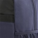Sport si Outdoor - Articole de voiaj - Rucsacuri - Rucsac Puma Plus 2.1 - Infinity.ro