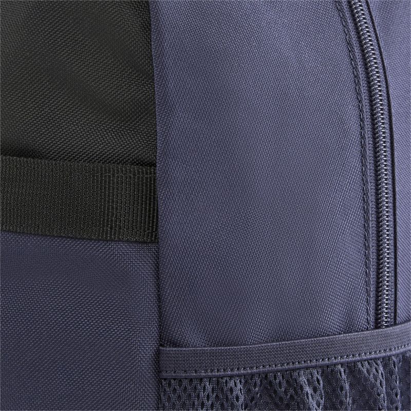 Sport si Outdoor - Articole de voiaj - Rucsacuri - Rucsac Puma Plus 2.1 - Infinity.ro