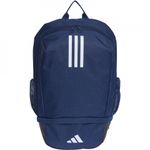 Sport si Outdoor - Articole de voiaj - Rucsacuri - Rucsac Adidas Tiro 23 League - Infinity.ro