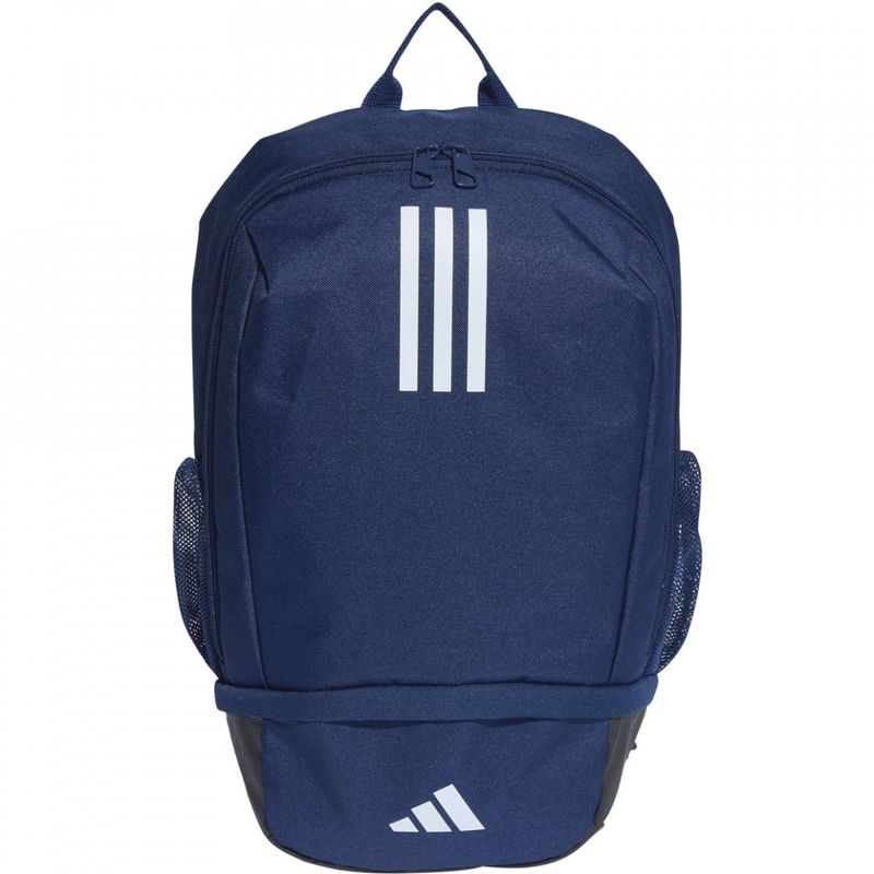 Sport si Outdoor - Articole de voiaj - Rucsacuri - Rucsac Adidas Tiro 23 League - Infinity.ro