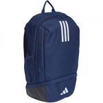 Sport si Outdoor - Articole de voiaj - Rucsacuri - Rucsac Adidas Tiro 23 League - Infinity.ro