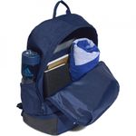 Sport si Outdoor - Articole de voiaj - Rucsacuri - Rucsac Adidas Tiro 23 League - Infinity.ro