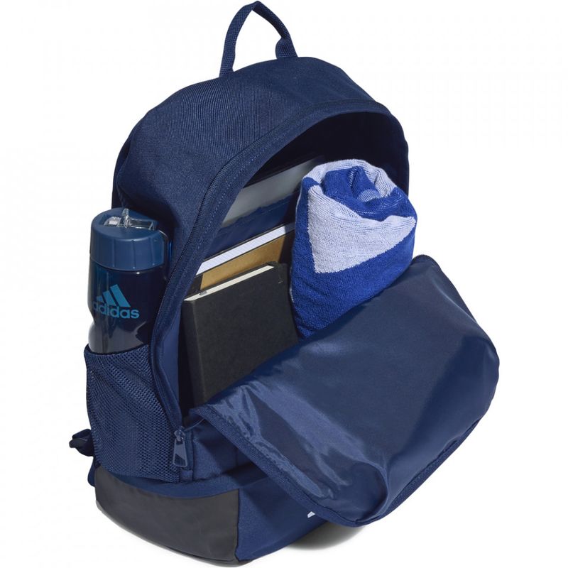 Sport si Outdoor - Articole de voiaj - Rucsacuri - Rucsac Adidas Tiro 23 League - Infinity.ro