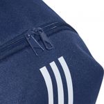 Sport si Outdoor - Articole de voiaj - Rucsacuri - Rucsac Adidas Tiro 23 League - Infinity.ro