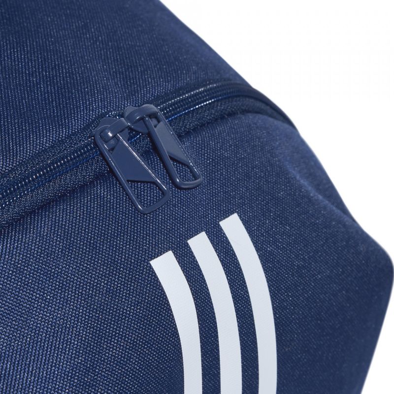 Sport si Outdoor - Articole de voiaj - Rucsacuri - Rucsac Adidas Tiro 23 League - Infinity.ro