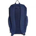 Sport si Outdoor - Articole de voiaj - Rucsacuri - Rucsac Adidas Tiro 23 League - Infinity.ro