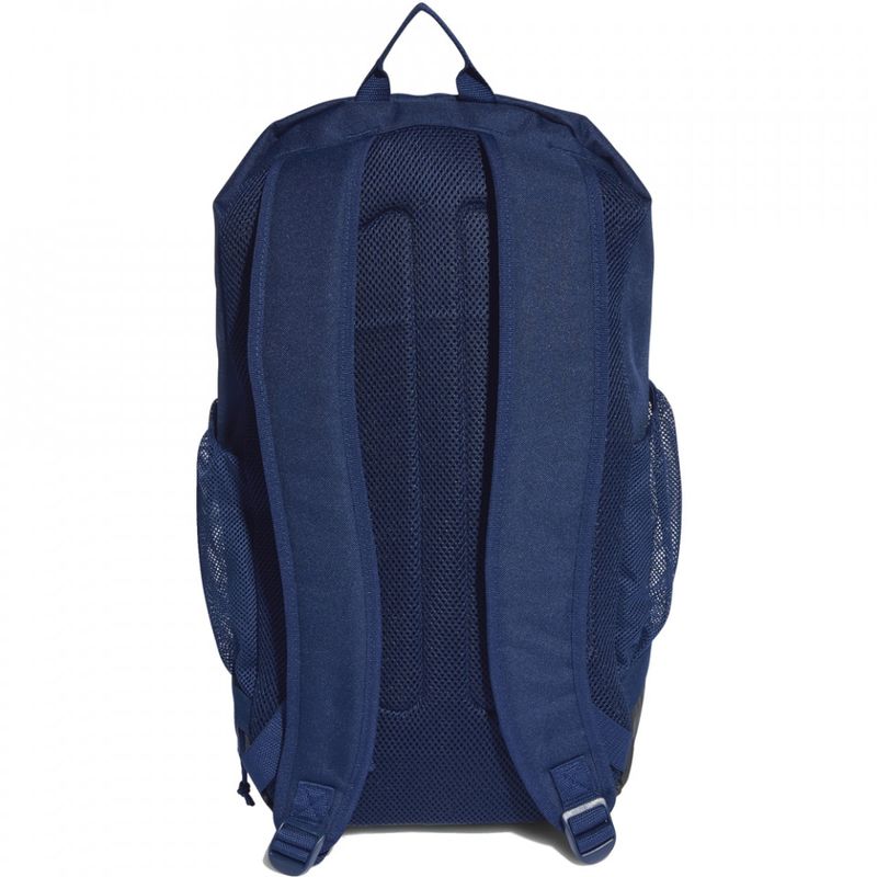 Sport si Outdoor - Articole de voiaj - Rucsacuri - Rucsac Adidas Tiro 23 League - Infinity.ro