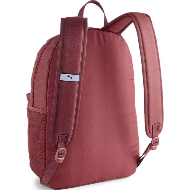 Sport si Outdoor - Articole de voiaj - Rucsacuri - Rucsac Puma Phase 3 - Infinity.ro