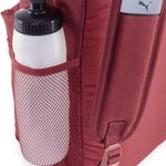 Sport si Outdoor - Articole de voiaj - Rucsacuri - Rucsac Puma Phase 3 - Infinity.ro