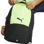 Sport si Outdoor - Articole de voiaj - Rucsacuri - Rucsac Puma IndividualRISE - Infinity.ro