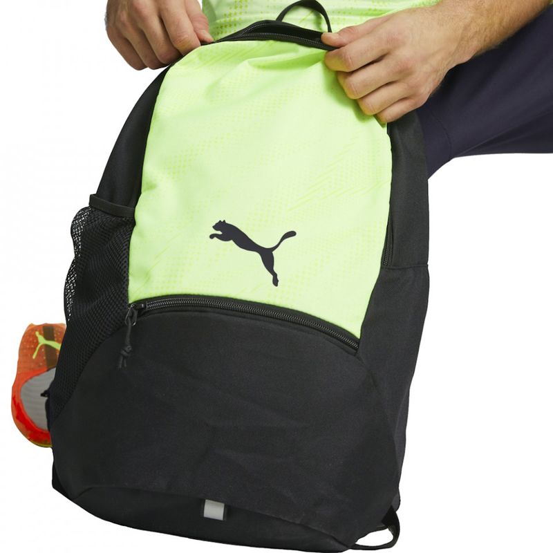 Sport si Outdoor - Articole de voiaj - Rucsacuri - Rucsac Puma IndividualRISE - Infinity.ro