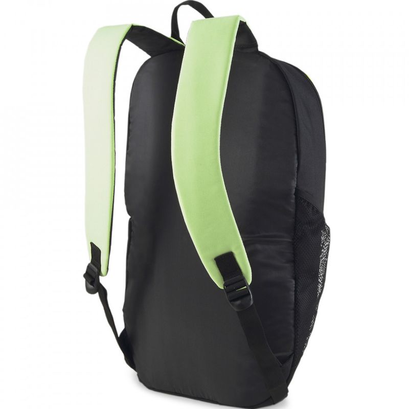 Sport si Outdoor - Articole de voiaj - Rucsacuri - Rucsac Puma IndividualRISE - Infinity.ro