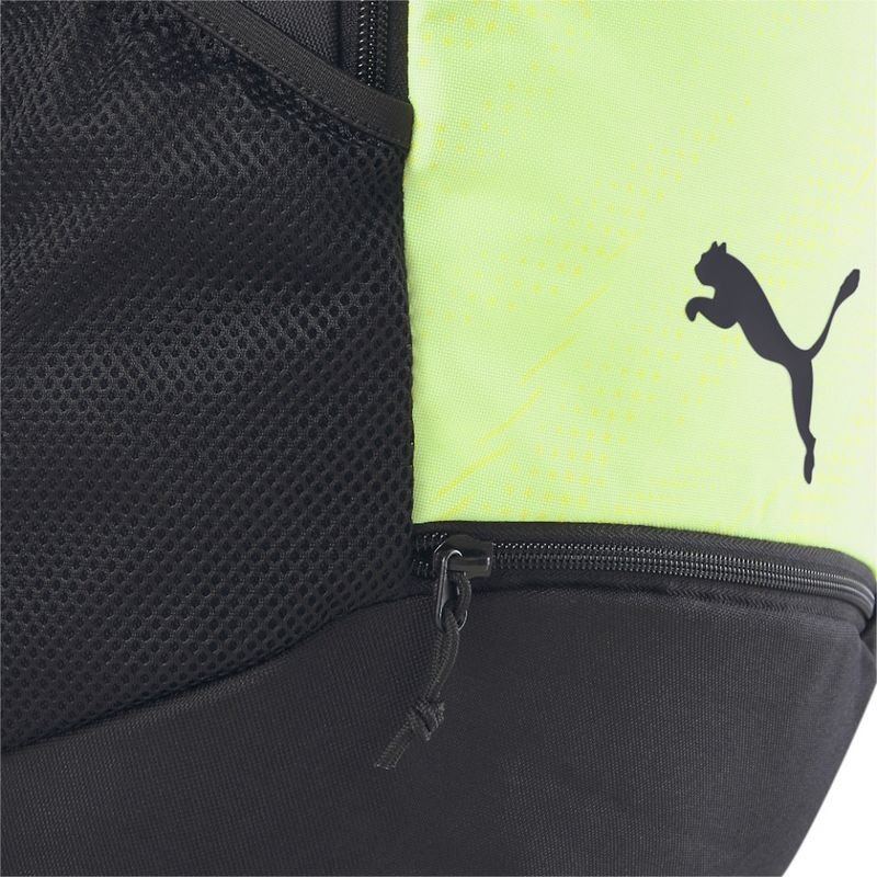 Sport si Outdoor - Articole de voiaj - Rucsacuri - Rucsac Puma IndividualRISE - Infinity.ro