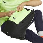 Sport si Outdoor - Articole de voiaj - Rucsacuri - Rucsac Puma IndividualRISE - Infinity.ro