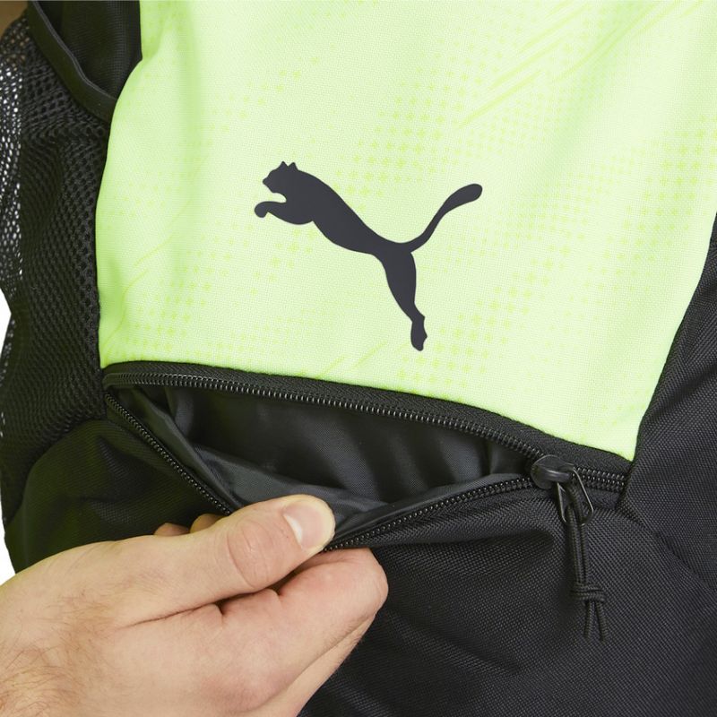 Sport si Outdoor - Articole de voiaj - Rucsacuri - Rucsac Puma IndividualRISE - Infinity.ro