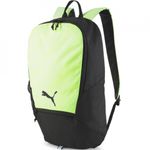 Sport si Outdoor - Articole de voiaj - Rucsacuri - Rucsac Puma IndividualRISE - Infinity.ro