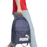 Sport si Outdoor - Articole de voiaj - Rucsacuri - Rucsac Puma Phase 3 - Infinity.ro