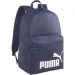 Sport si Outdoor - Articole de voiaj - Rucsacuri - Rucsac Puma Phase 3 - Infinity.ro