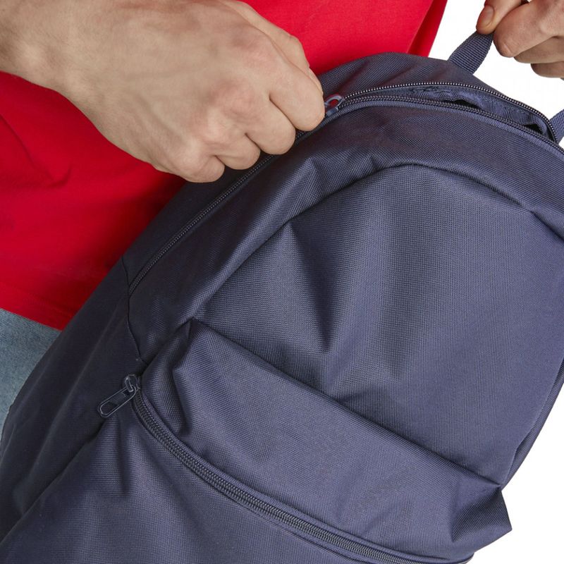 Sport si Outdoor - Articole de voiaj - Rucsacuri - Rucsac Puma Phase 3 - Infinity.ro