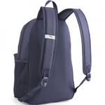 Sport si Outdoor - Articole de voiaj - Rucsacuri - Rucsac Puma Phase 3 - Infinity.ro