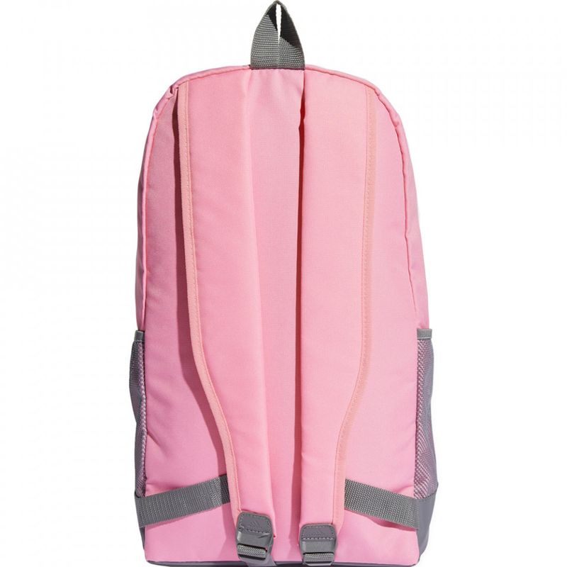 Sport si Outdoor - Articole de voiaj - Rucsacuri - Rucsac Adidas Linear Essentials Logo - Infinity.ro