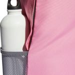 Sport si Outdoor - Articole de voiaj - Rucsacuri - Rucsac Adidas Linear Essentials Logo - Infinity.ro