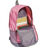 Sport si Outdoor - Articole de voiaj - Rucsacuri - Rucsac Adidas Linear Essentials Logo - Infinity.ro