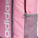 Sport si Outdoor - Articole de voiaj - Rucsacuri - Rucsac Adidas Linear Essentials Logo - Infinity.ro