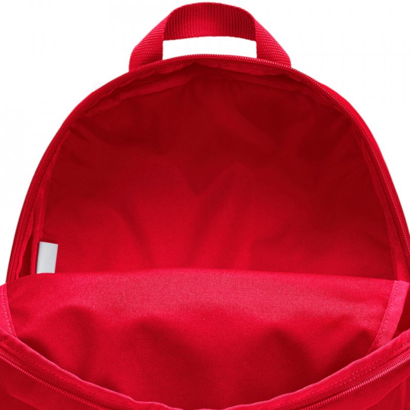 Sport si Outdoor - Articole de voiaj - Rucsacuri - Rucsac Nike Academy 21 - Infinity.ro