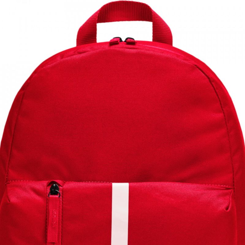 Sport si Outdoor - Articole de voiaj - Rucsacuri - Rucsac Nike Academy 21 - Infinity.ro