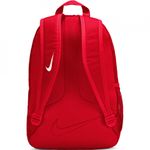 Sport si Outdoor - Articole de voiaj - Rucsacuri - Rucsac Nike Academy 21 - Infinity.ro