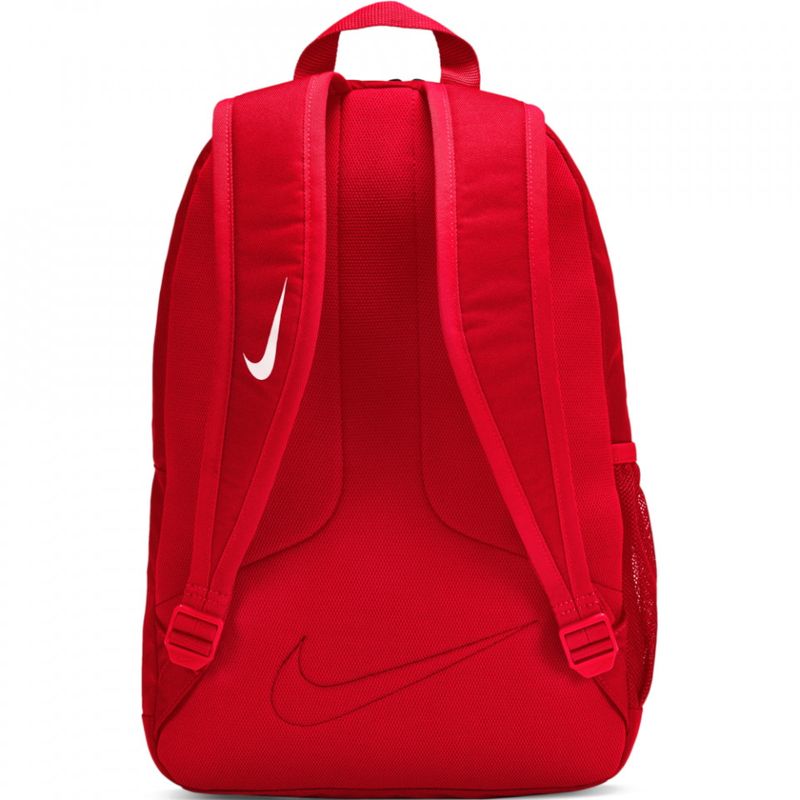 Sport si Outdoor - Articole de voiaj - Rucsacuri - Rucsac Nike Academy 21 - Infinity.ro