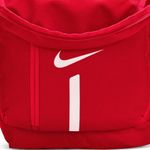 Sport si Outdoor - Articole de voiaj - Rucsacuri - Rucsac Nike Academy 21 - Infinity.ro