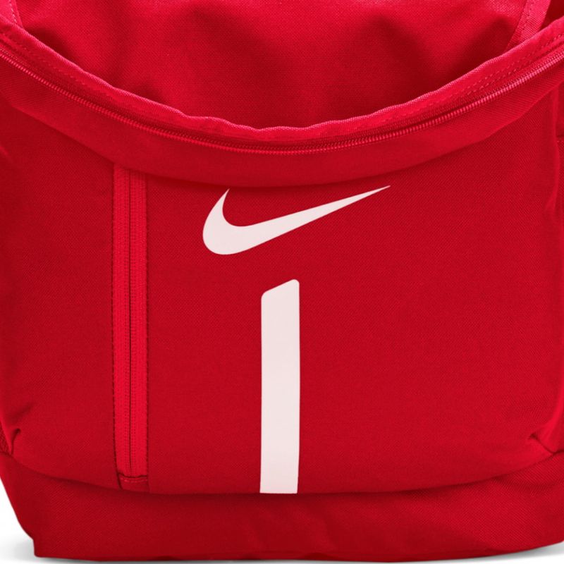 Sport si Outdoor - Articole de voiaj - Rucsacuri - Rucsac Nike Academy 21 - Infinity.ro