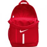 Sport si Outdoor - Articole de voiaj - Rucsacuri - Rucsac Nike Academy 21 - Infinity.ro