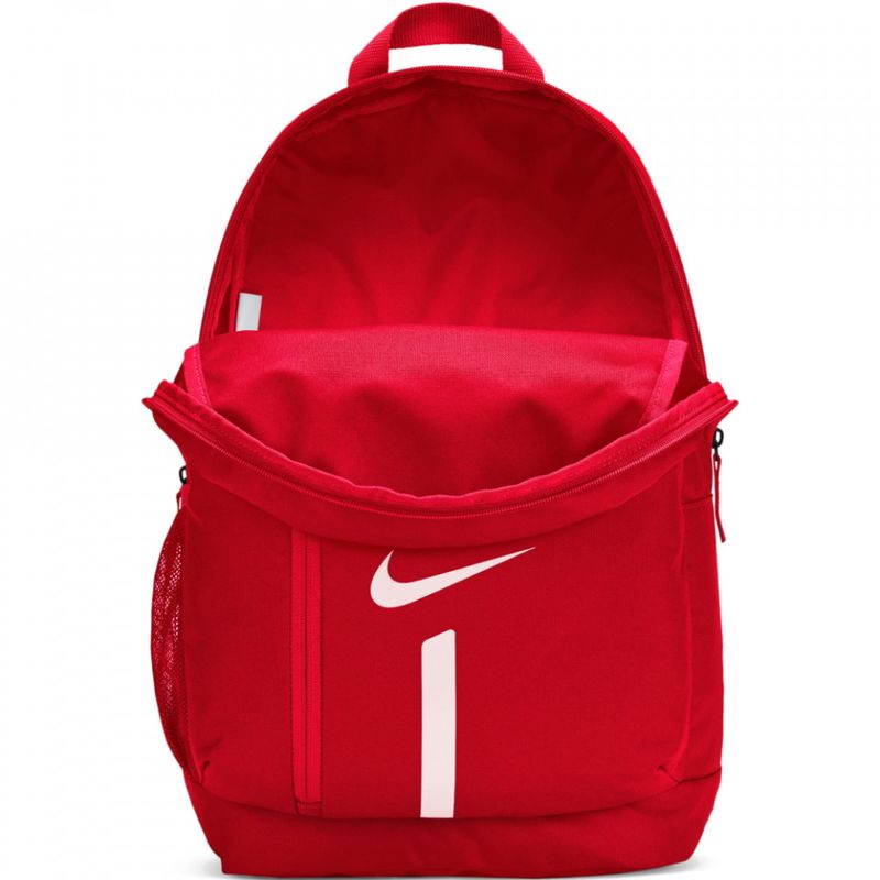 Sport si Outdoor - Articole de voiaj - Rucsacuri - Rucsac Nike Academy 21 - Infinity.ro