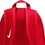 Sport si Outdoor - Articole de voiaj - Rucsacuri - Rucsac Nike Academy 21 - Infinity.ro