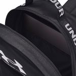 Sport si Outdoor - Articole de voiaj - Rucsacuri - Rucsac Under Armour Loudon - Infinity.ro