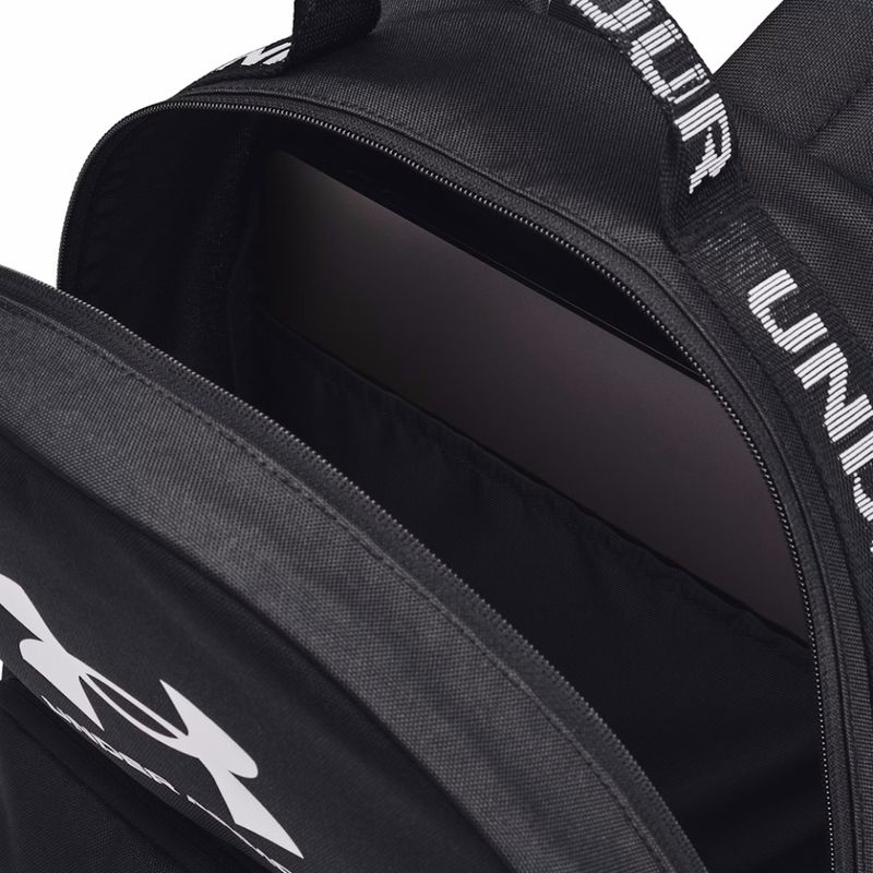 Sport si Outdoor - Articole de voiaj - Rucsacuri - Rucsac Under Armour Loudon - Infinity.ro