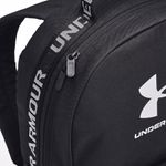 Sport si Outdoor - Articole de voiaj - Rucsacuri - Rucsac Under Armour Loudon - Infinity.ro