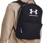 Sport si Outdoor - Articole de voiaj - Rucsacuri - Rucsac Under Armour Loudon - Infinity.ro