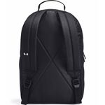 Sport si Outdoor - Articole de voiaj - Rucsacuri - Rucsac Under Armour Loudon - Infinity.ro